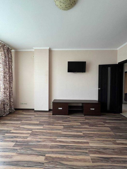 Квартира на вул. Богатирська, 6А в Києві, ID 172780, фото №4