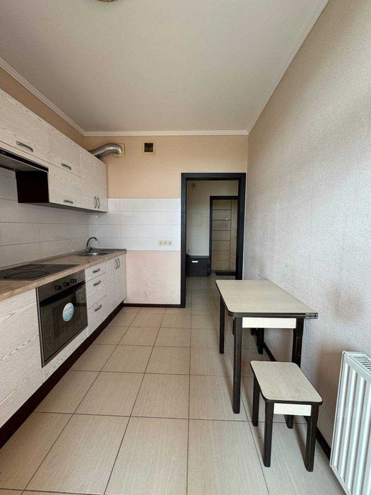 Квартира на вул. Богатирська, 6А в Києві, ID 172780, фото №6