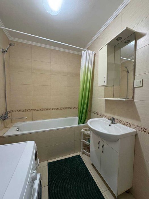 Квартира на вул. Богатирська, 6А в Києві, ID 172780, фото №8