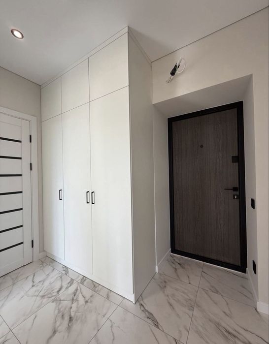 Квартира на ЖК Олімп в Київ, ID 224174, фото №3