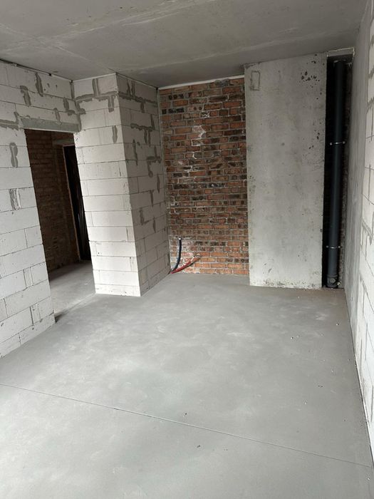 Квартира на вул. Повітряних Сил, 56 в Києві, ID 167078, фото №11
