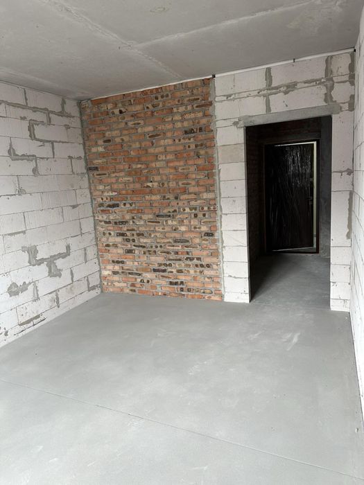 Квартира на вул. Повітряних Сил, 56 в Києві, ID 167078, фото №12