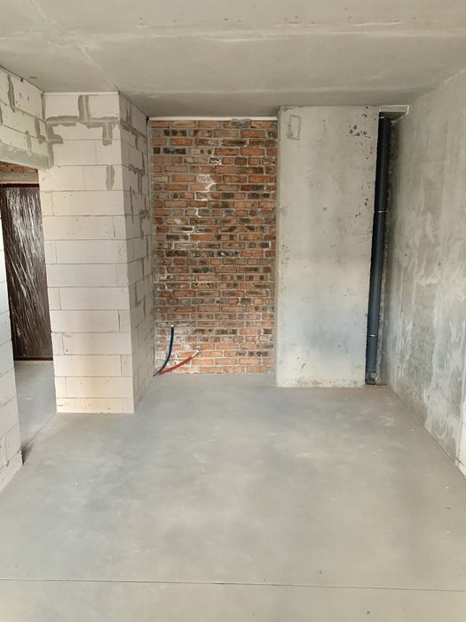 Квартира на вул. Повітряних Сил, 56 в Києві, ID 167078, фото №13