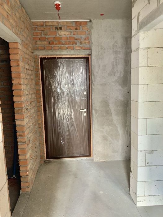 Квартира на вул. Повітряних Сил, 56 в Києві, ID 167078, фото №14
