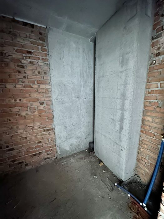 Квартира на вул. Повітряних Сил, 56 в Києві, ID 167078, фото №15