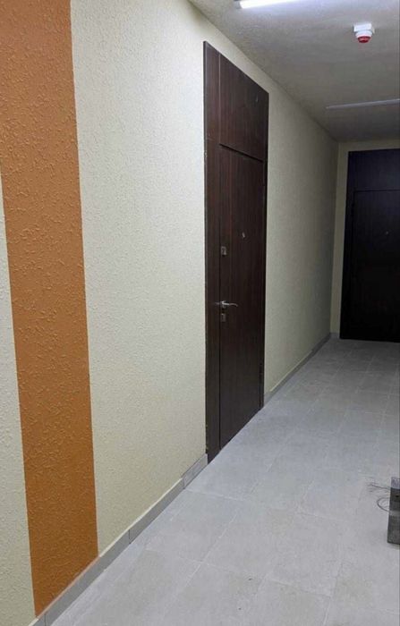 Квартира на вул. Повітряних Сил, 56 в Києві, ID 167078, фото №6