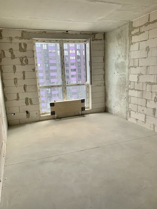 Квартира на вул. Повітряних Сил, 56 в Києві, ID 167078, фото №8