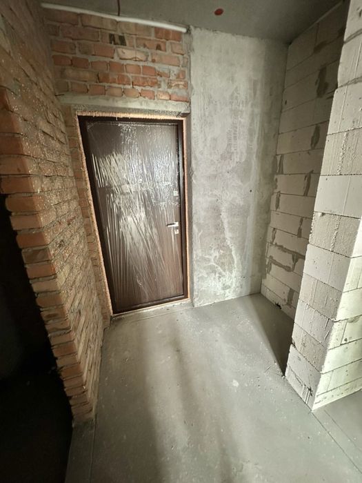 Квартира на вул. Повітряних Сил, 56 в Києві, ID 167078, фото №10