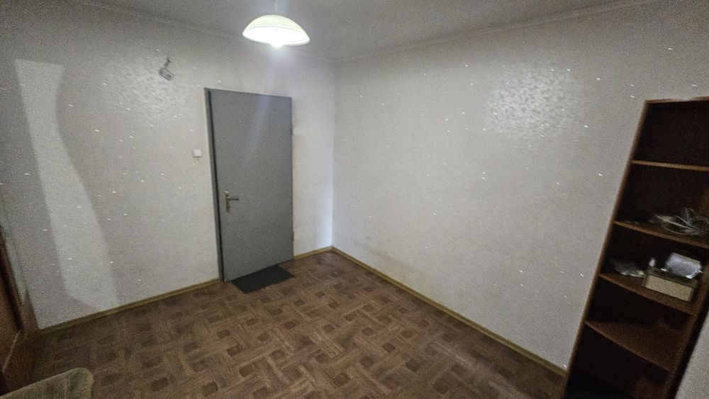 Квартира на вул. Данченка, 3 в Київ, ID 384427, фото №2