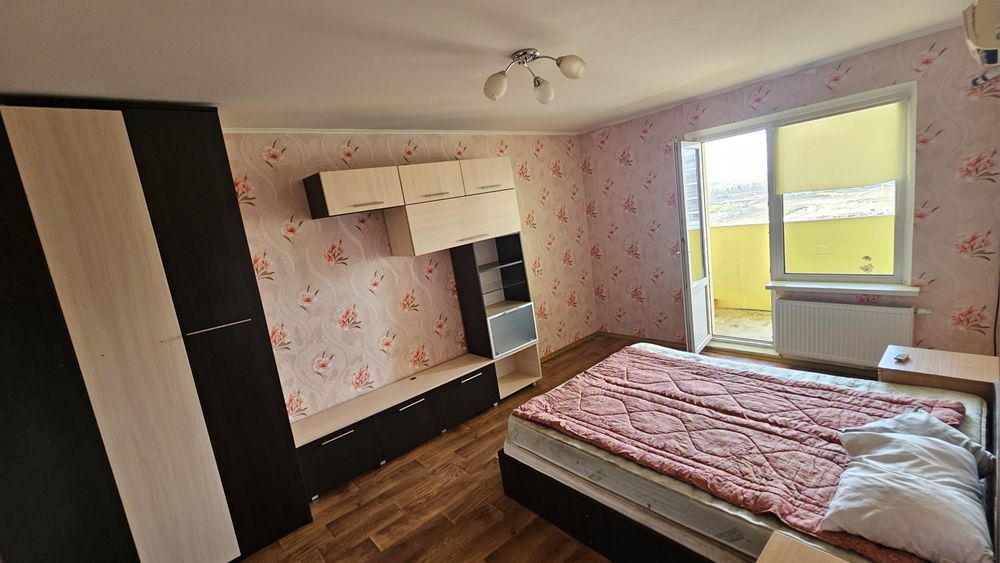 Квартира на вул. Данченка, 3 в Києві, ID 384427, фото №11