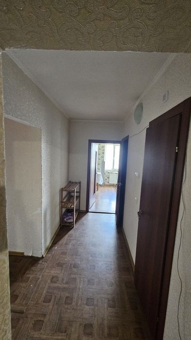 Квартира на вул. Данченка, 3 в Київ, ID 384427, фото №3