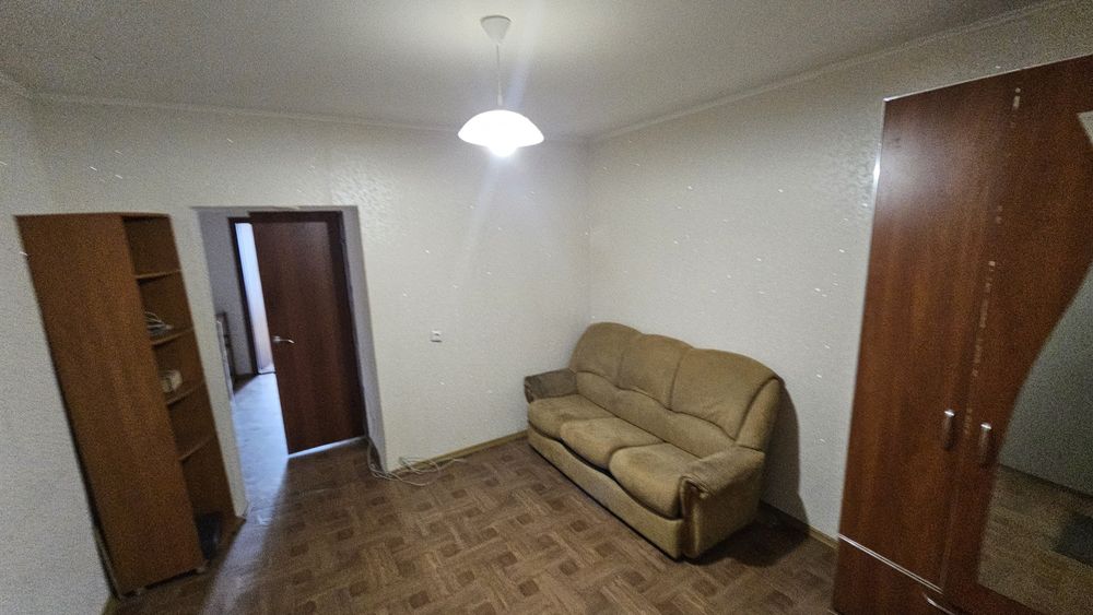 Квартира на вул. Данченка, 3 в Київ, ID 384427, фото №4