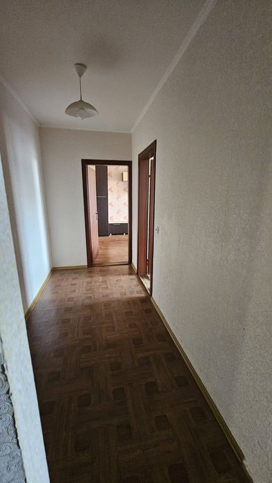 Квартира на вул. Данченка, 3 в Києві, ID 384427, фото №9