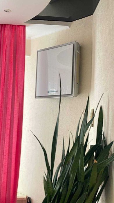 Квартира на вул. Середньофонтанська в Одесі, ID 290333, фото №10