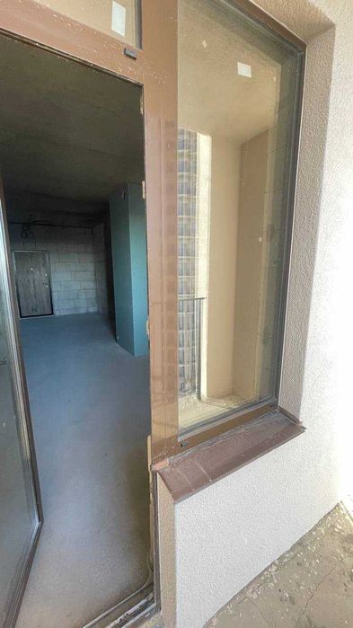 Квартира на вул. Дачі Ковалевського в Одесі, ID 289143, фото №3