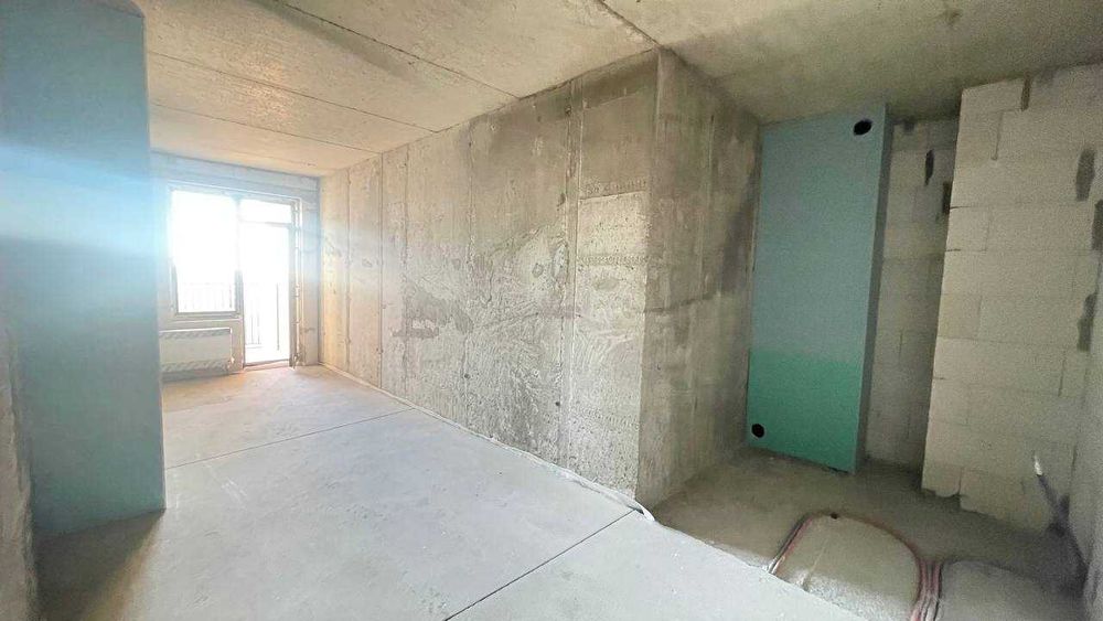 Квартира на вул. Дачі Ковалевського в Одесі, ID 289143, фото №4
