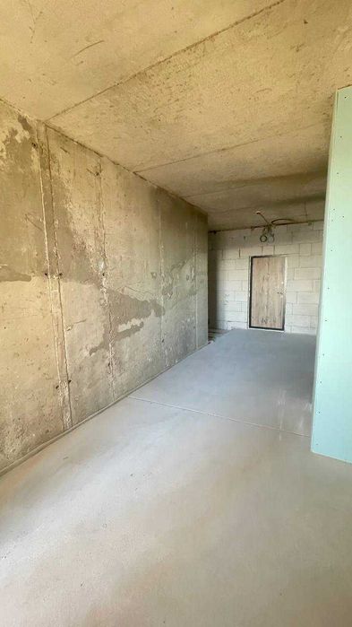 Квартира на вул. Дачі Ковалевського в Одесі, ID 289143, фото №5
