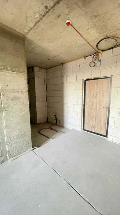 Квартира на вул. Дачі Ковалевського в Одесі, ID 289143, фото №6
