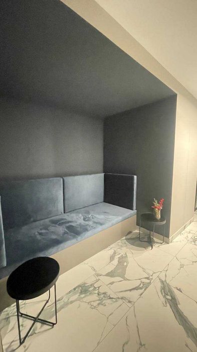 Квартира на вул. Дачі Ковалевського в Одесі, ID 289143, фото №7