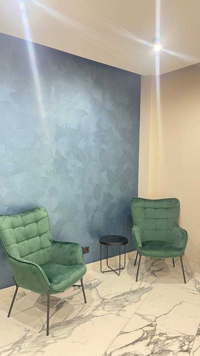 Квартира на вул. Дачі Ковалевського в Одесі, ID 289143, фото №10