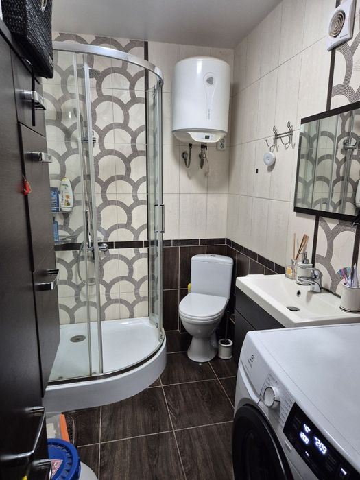 Квартира в Київ, ID 312624, фото №3