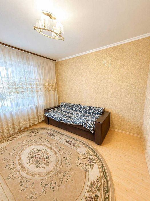 Квартира на вул. Ревуцького, 44 в Києві, ID 182599, фото №13