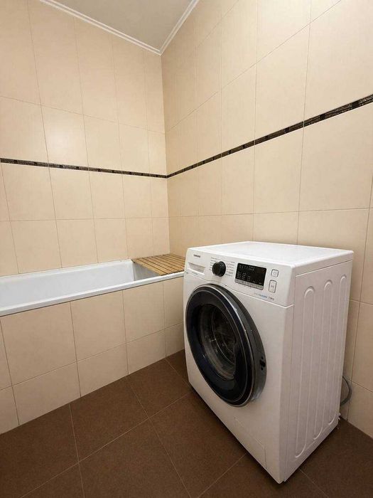 Квартира на вул. Ревуцького, 44 в Києві, ID 182599, фото №18