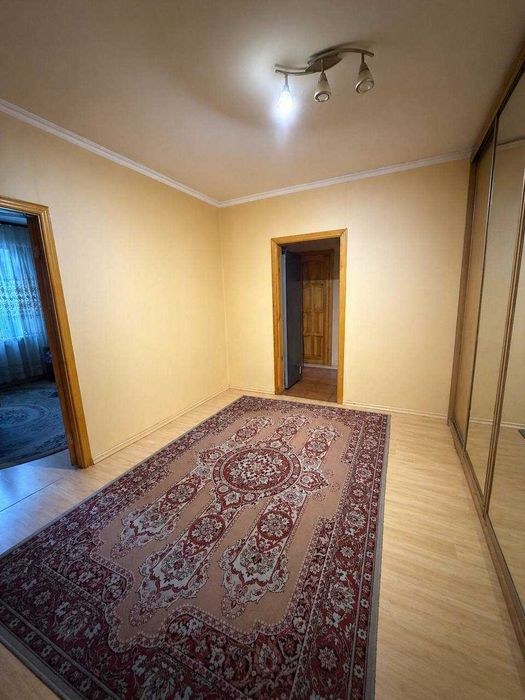 Квартира на вул. Ревуцького, 44 в Києві, ID 182599, фото №10