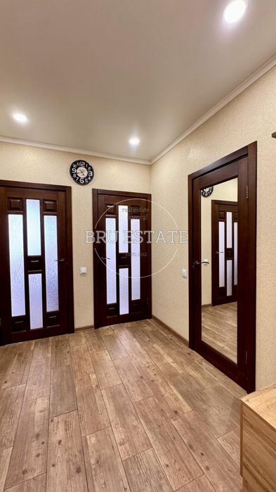 Квартира на вул. Романа Мстиславича, 28 в Києві, ID 188192, фото №13