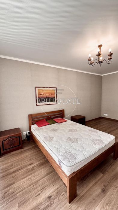 Квартира на вул. Романа Мстиславича, 28 в Києві, ID 188192, фото №10