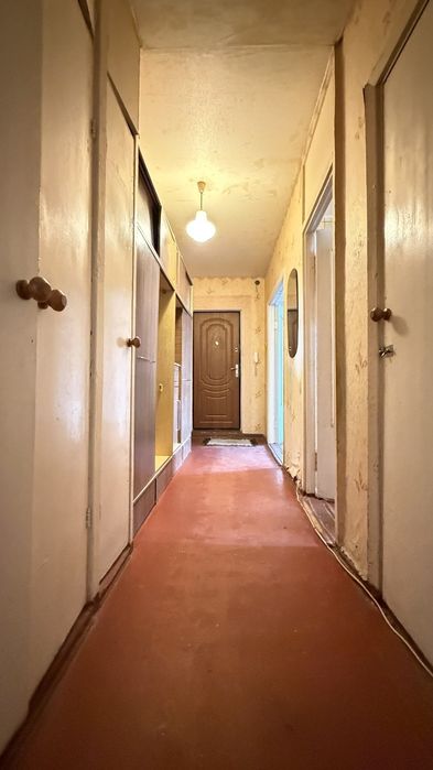 Квартира на вул. Полтавська в Кропивницькому, ID 386942, фото №2