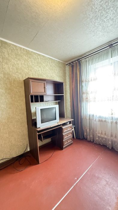 Квартира на вул. Полтавська в Кропивницькому, ID 386942, фото №11