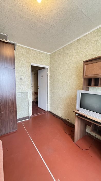 Квартира на вул. Полтавська в Кропивницькому, ID 386942, фото №12