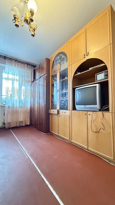 Квартира на вул. Полтавська в Кропивницькому, ID 386942, фото №13