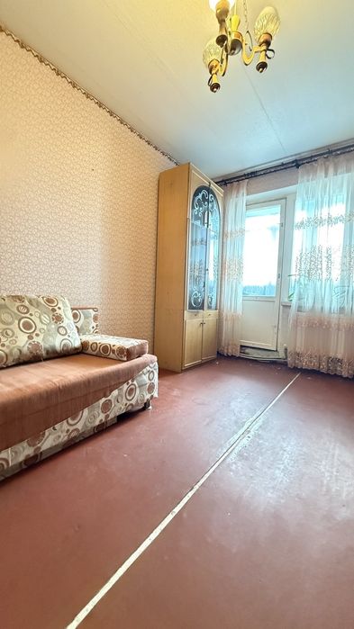 Квартира на вул. Полтавська в Кропивницькому, ID 386942, фото №14