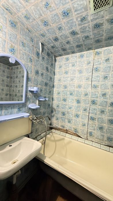 Квартира на вул. Полтавська в Кропивницькому, ID 386942, фото №15