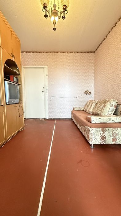 Квартира на вул. Полтавська в Кропивницькому, ID 386942, фото №16