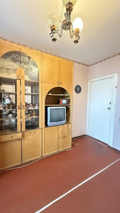 Квартира на вул. Полтавська в Кропивницькому, ID 386942, фото №17