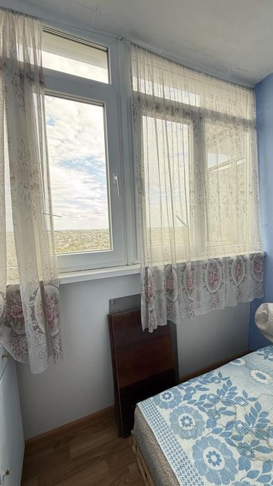 Квартира на вул. Полтавська в Кропивницькому, ID 386942, фото №18