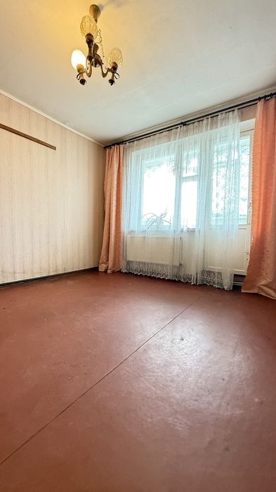 Квартира на вул. Полтавська в Кропивницькому, ID 386942, фото №3