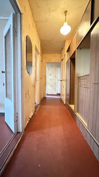 Квартира на вул. Полтавська в Кропивницькому, ID 386942, фото №4