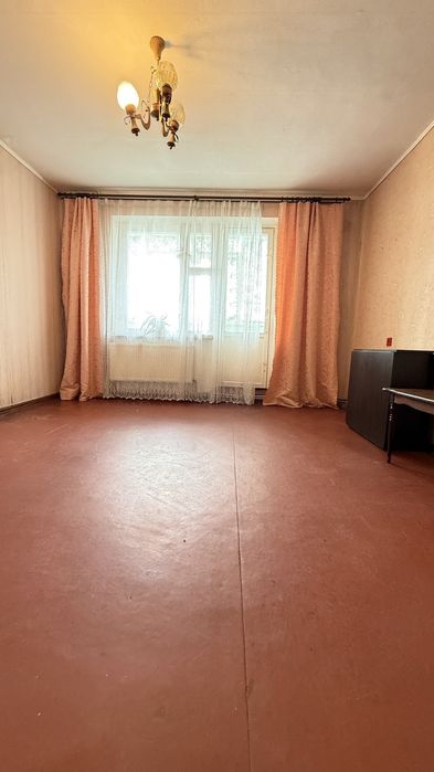 Квартира на вул. Полтавська в Кропивницькому, ID 386942, фото №5