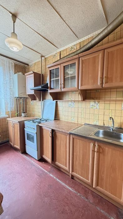 Квартира на вул. Полтавська в Кропивницькому, ID 386942, фото №7