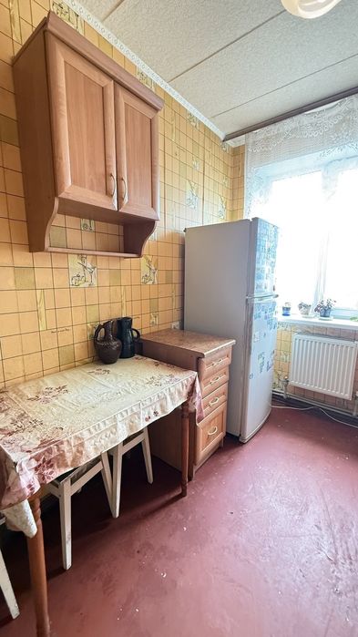 Квартира на вул. Полтавська в Кропивницькому, ID 386942, фото №8