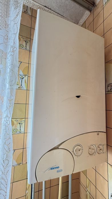 Квартира на вул. Полтавська в Кропивницькому, ID 386942, фото №9