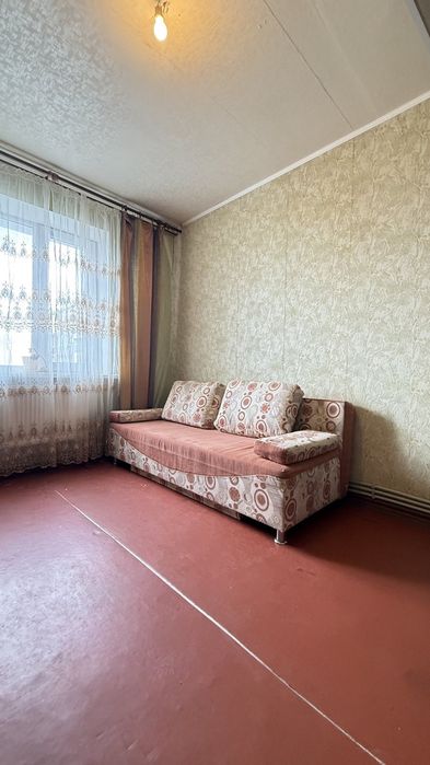 Квартира на вул. Полтавська в Кропивницькому, ID 386942, фото №10