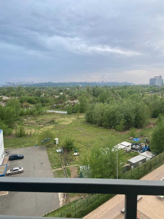 Квартира на ЖК Севен в Києві, ID 274704, фото №5