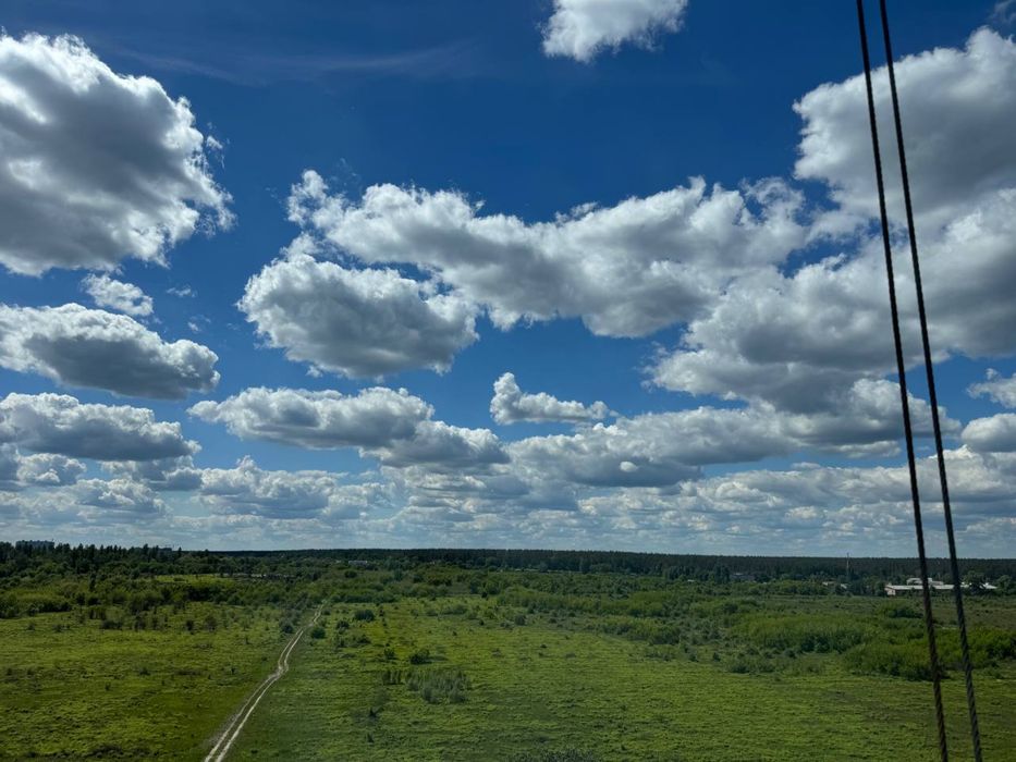 Квартира на вул. Варшавська, 10.5 в Києві, ID 206608, фото №11