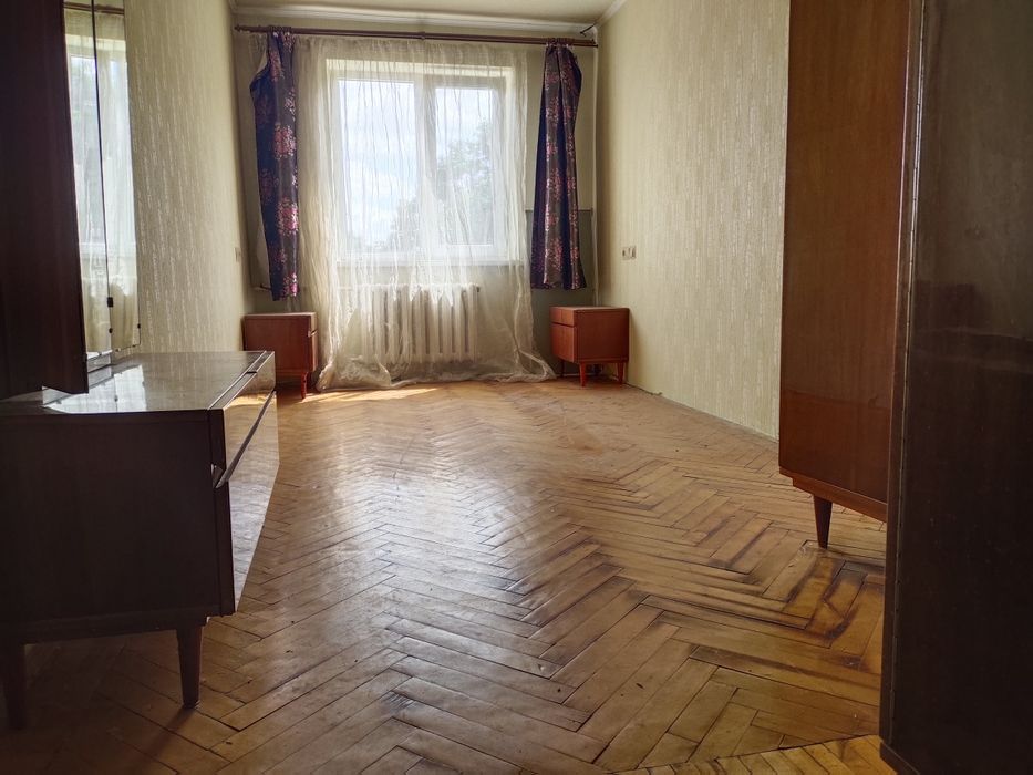 Квартира на Київський в Харкові, ID 198681, фото №5