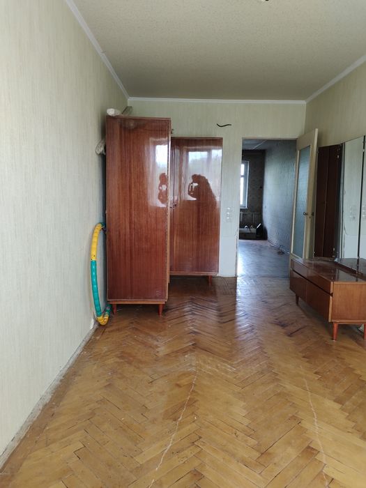 Квартира на Київський в Харкові, ID 198681, фото №6